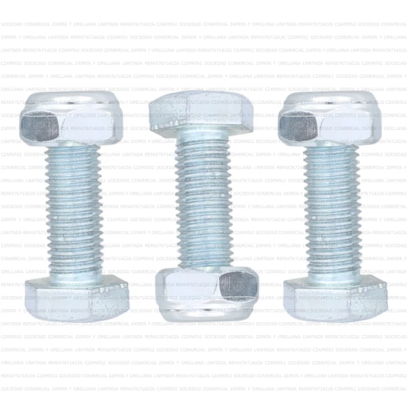 Rótula para daewoo pointer 1995 1999 1.5 g15mf sohc - Rótulas | ClickRepuestos